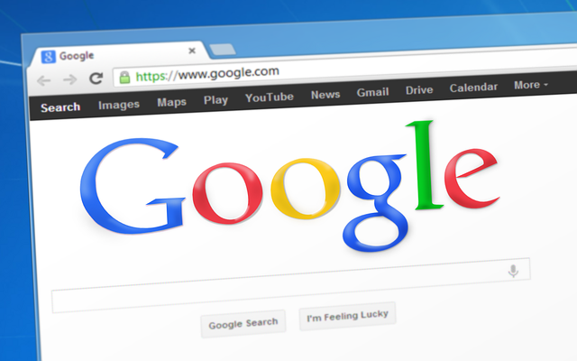 A Guide to Google’s Ranking Factors